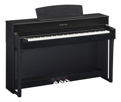 clp-645|ヤマハ .